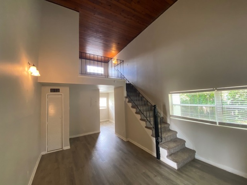 Jacksonville Condo: 1606 King Street - 19