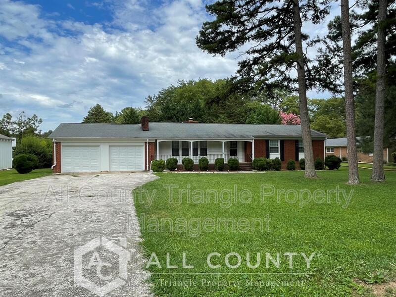 Request a Viewing for 120 Sunset Circle Tenant Turner