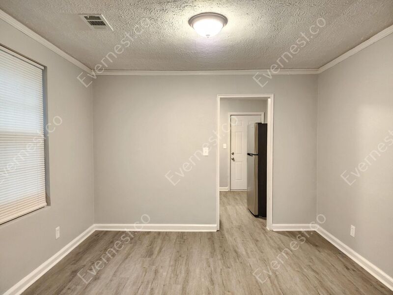 photo of rental property