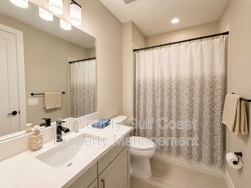 Main Rental Photo 20