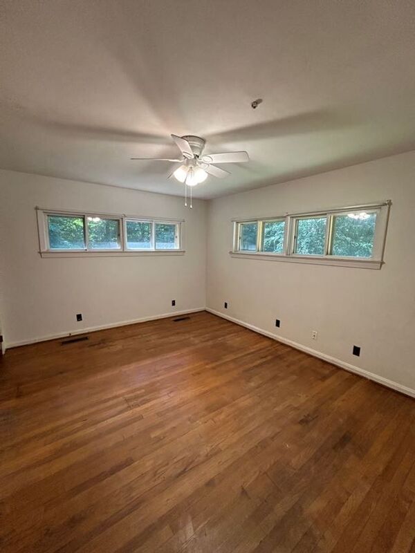 photo of rental property