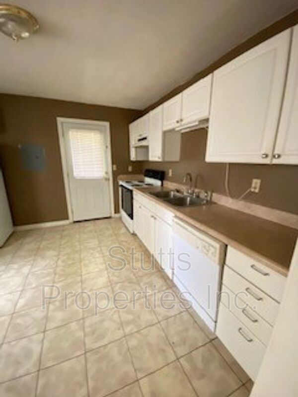 photo of rental property