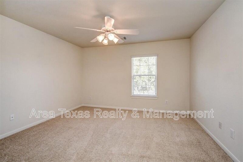 photo of rental property