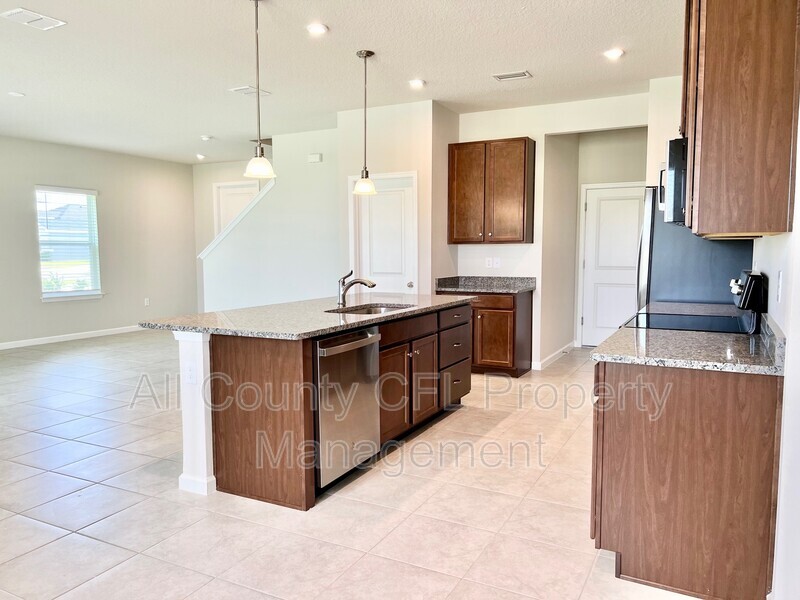 Main Rental Photo 7