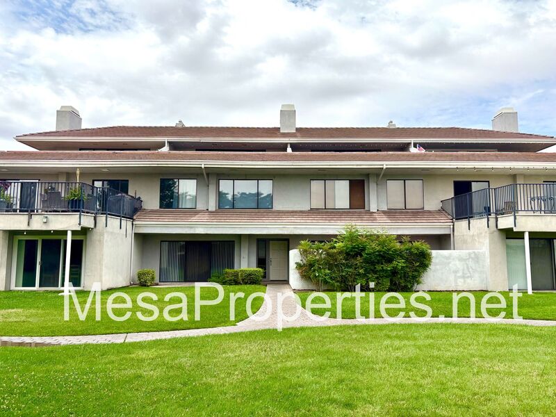 Victorville Condo: 13316 Makai