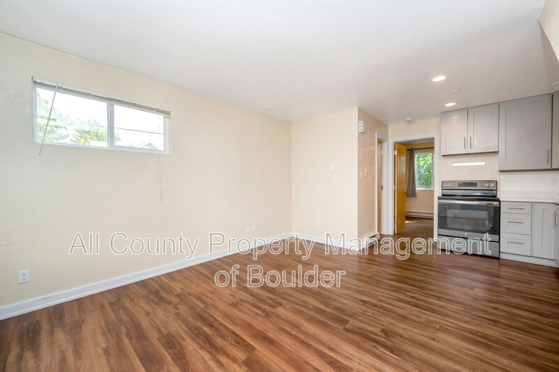 Main Rental Photo 3