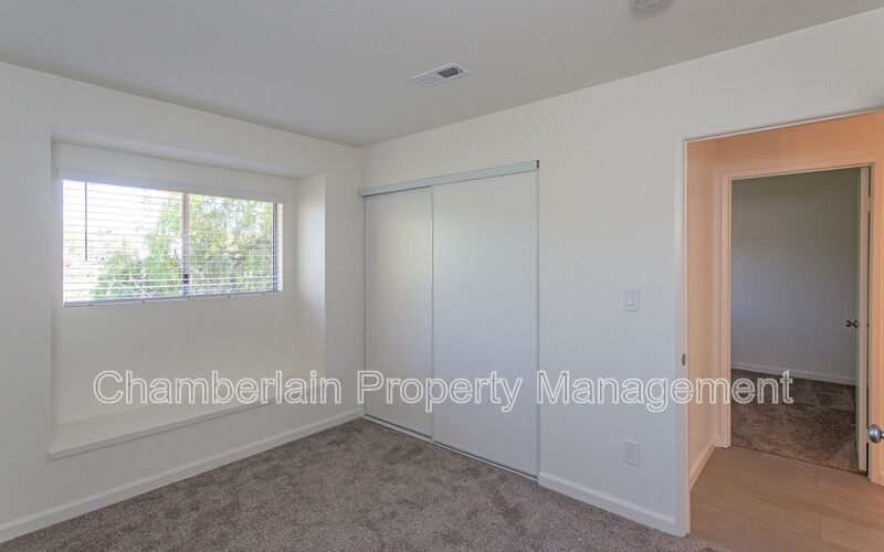 photo of rental property