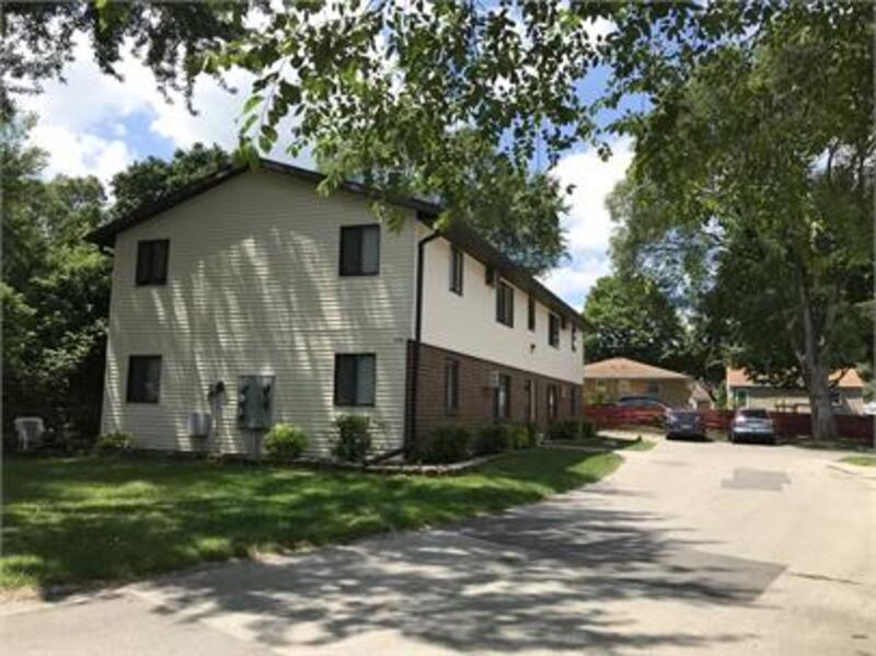 Green Bay Condo: 314 Leeland Street - 1