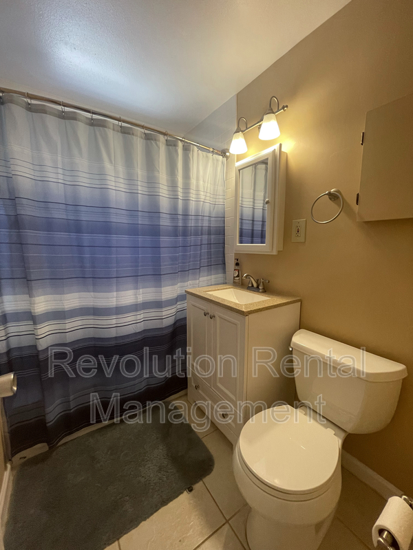 39 Ocean Shore Dr Ormond Beach FL 32176-3544 - Photo 11