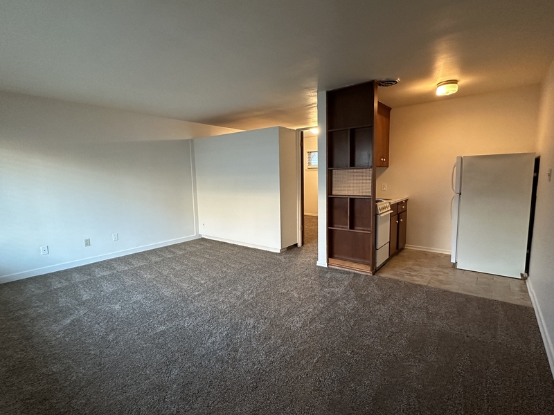Seattle Condo: 5926 Fauntleroy Way SW - 9