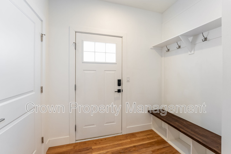 Kalispell Condo: 54 Glacier Ranch Way - K4