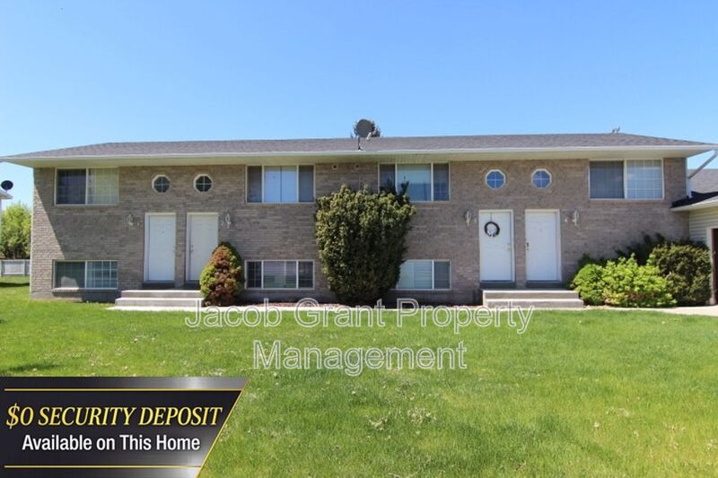 Ammon House: 1940 Ammon Rd