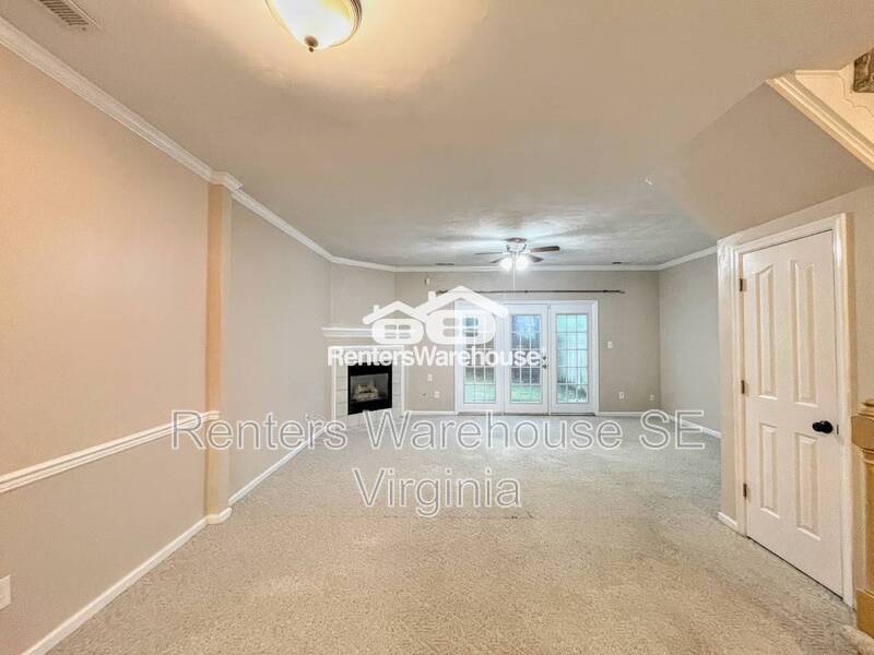 photo of rental property