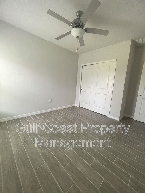 photo of rental property