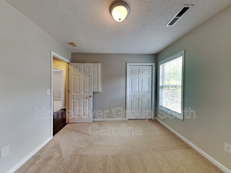 photo of rental property