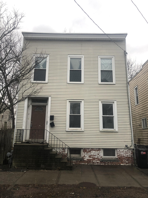 Albany Condo: 2 Benson Street - 1