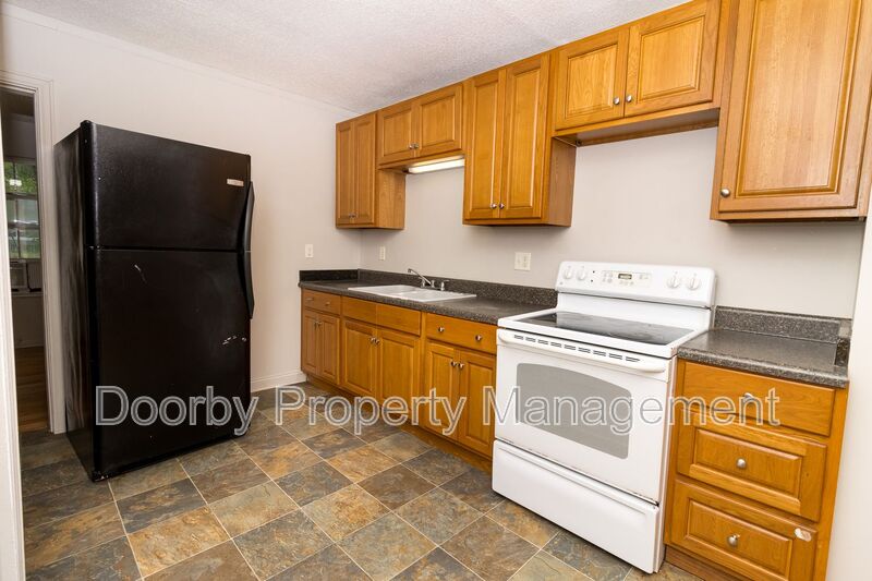 Chattanooga Condo: 5345 Lazard Street