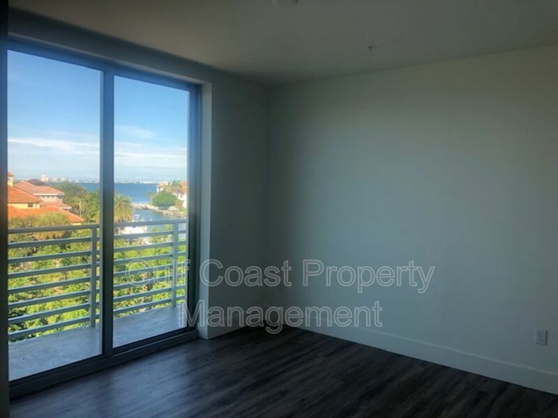 1709 N. Tamiami Trail Unit #501 Sarasota FL 34236 - Photo 14