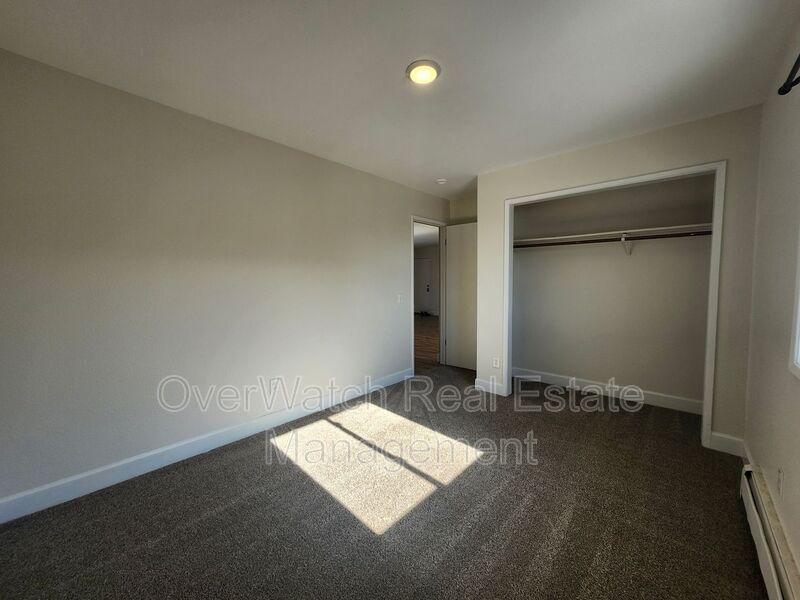 Anchorage Condo: 8114 Boundary ave