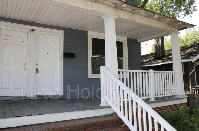 Norfolk Condo: 1821 lasalle ave