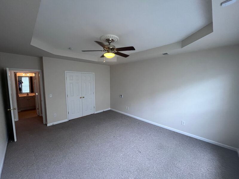 photo of rental property