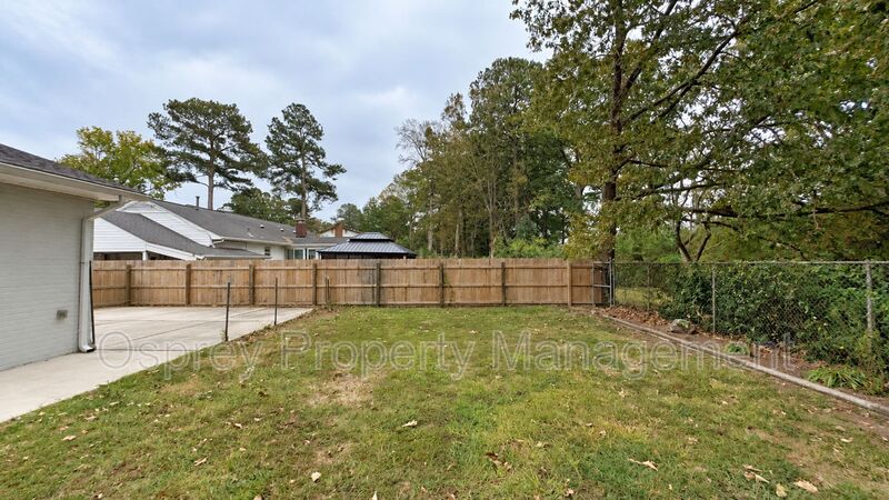 Beautifully Renovated 3-Bedroom Home in Virginia Beach! - Photo 24
