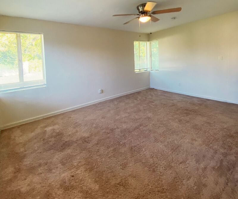 photo of rental property