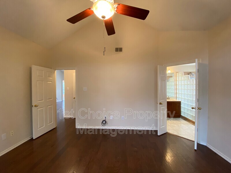 photo of rental property