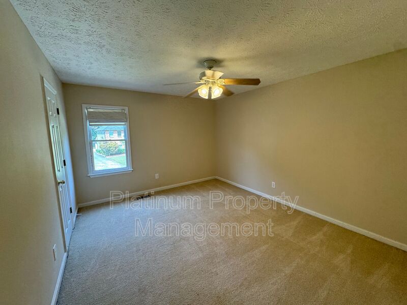 photo of rental property