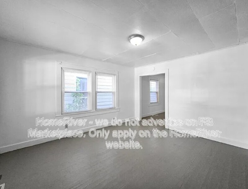 Indianapolis Condo: 150 Villa Ave