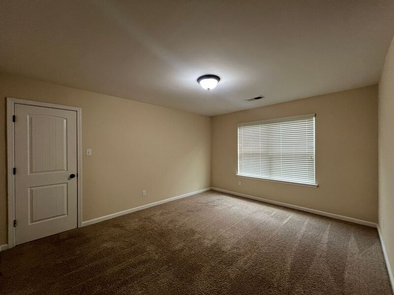 photo of rental property