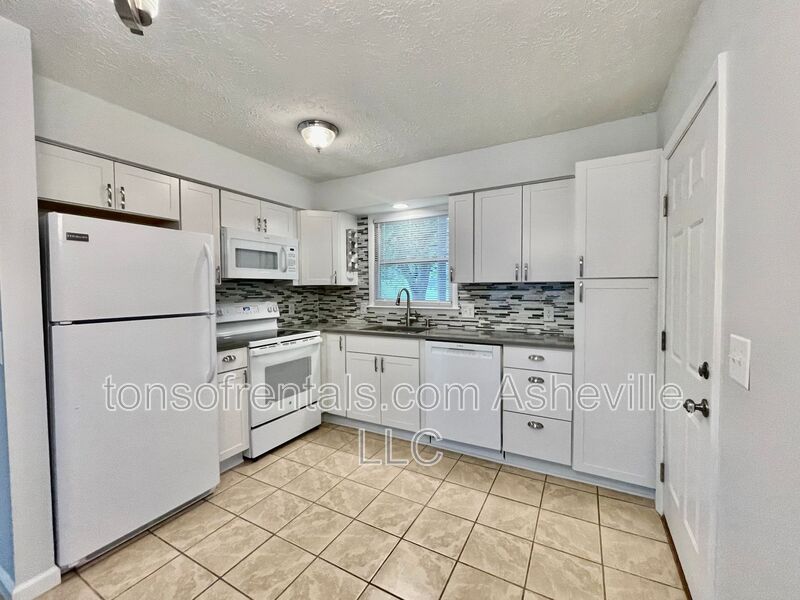 photo of rental property