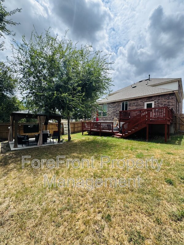 13903 Laurel Br San Antonio TX 78245 - Photo 47