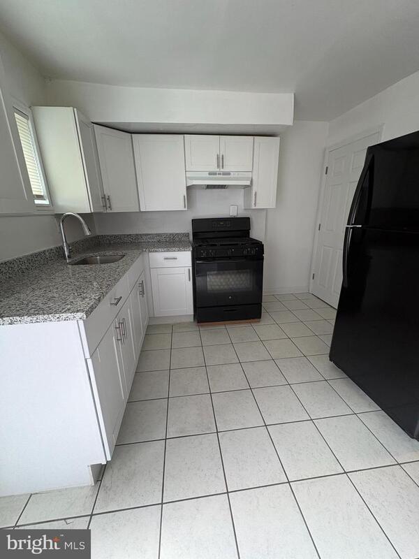 Camden House: 3081 Alabama Road