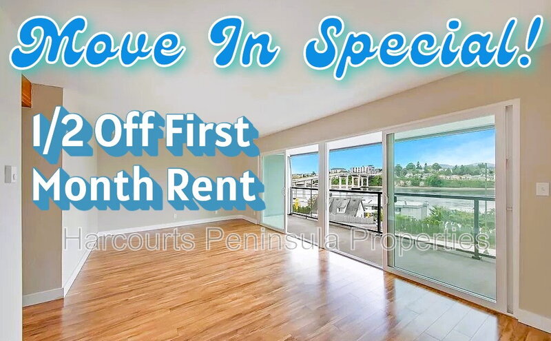 Bremerton Condo: 1142 Wheaton Way