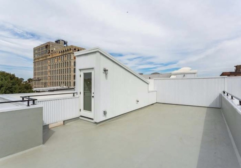 Philadelphia Condo: 1326 North 5th Street - 6