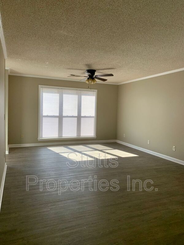 photo of rental property