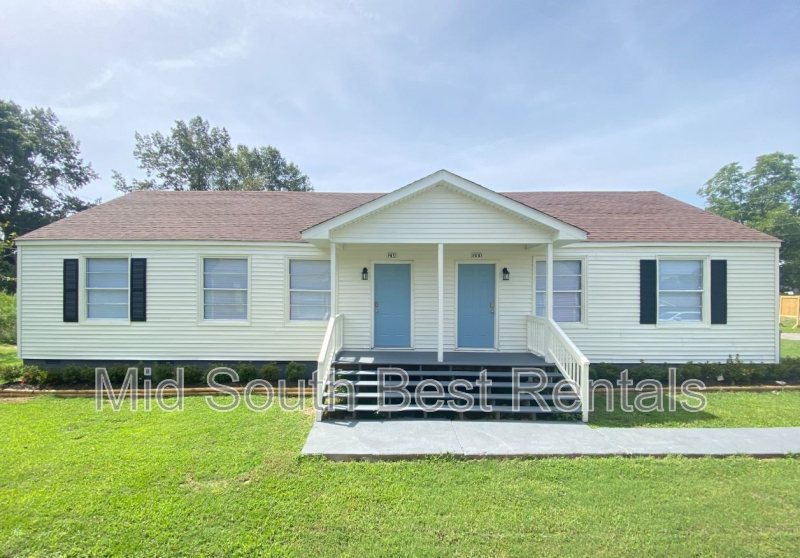 Jacksonville Condo: 800 Jane Dr