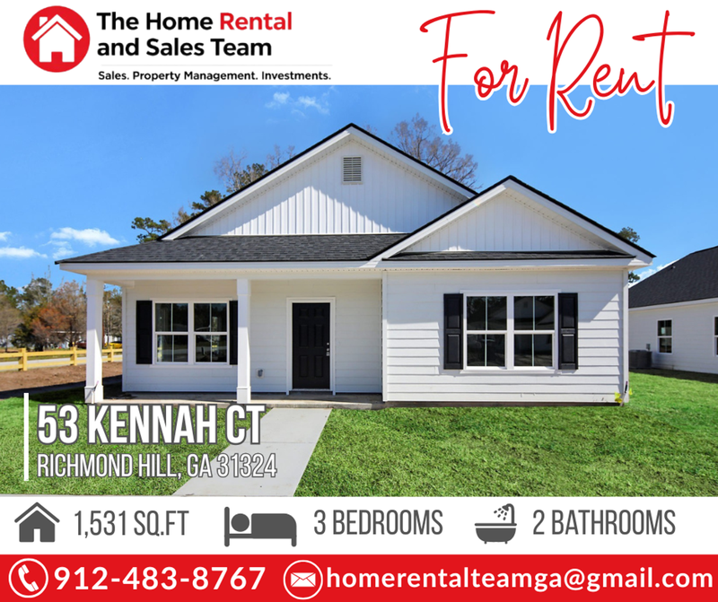Richmond Hill House: 53 Kennah (Lot 4) Ct.
