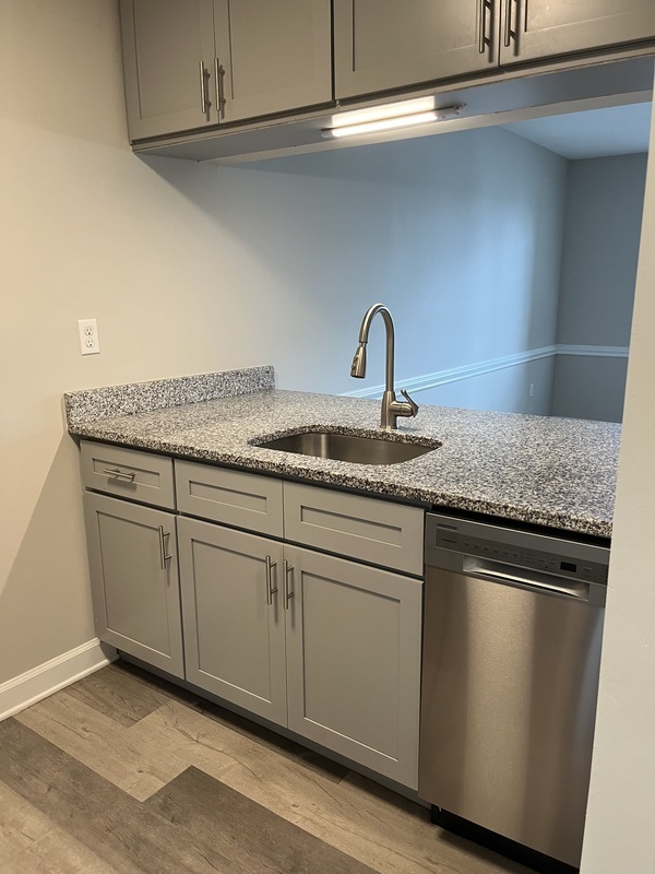 Fort Mill Condo: 585 Star Light Drive