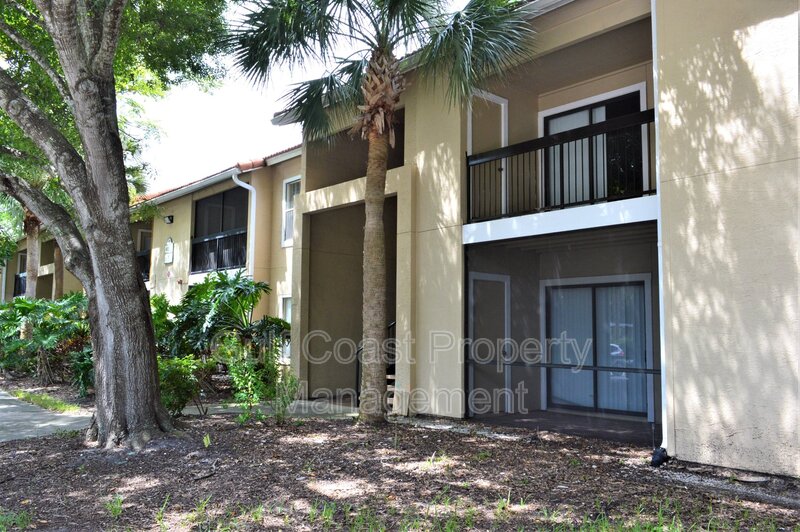 4028 Crockers Lake Boulevard Unit 7-717 Sarasota FL 34238 - Photo 1
