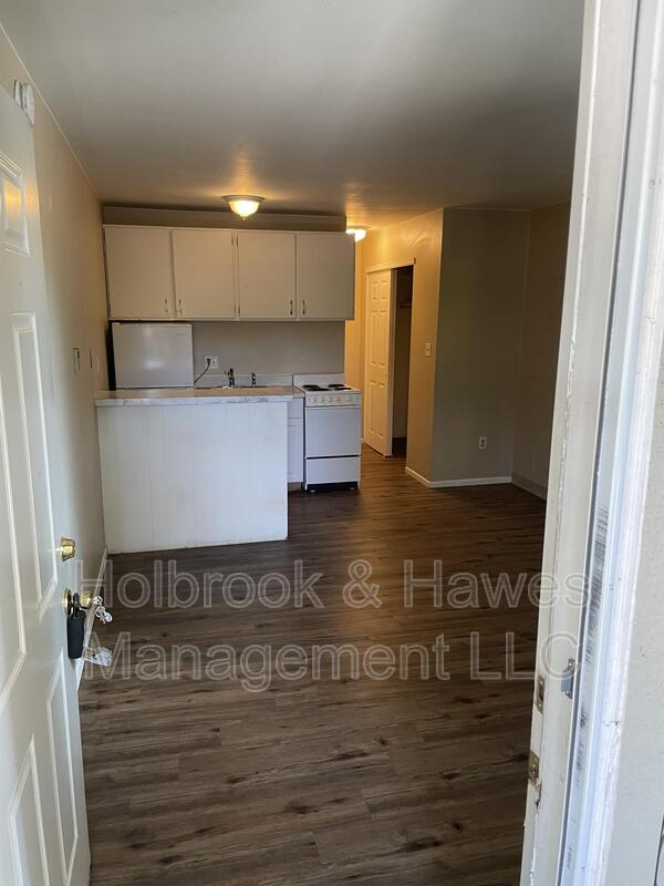 Fort Collins Condo: 225 North Sherwood Street - 3I