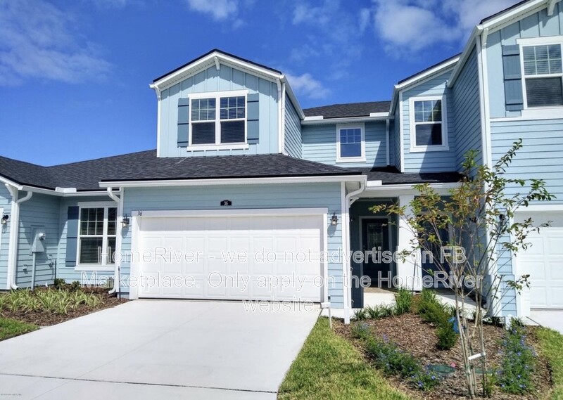 Saint Augustine House: 60 Leeward Island Dr