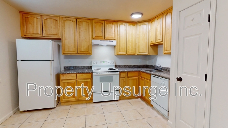 Redding Condo: 1013 Echo Rd