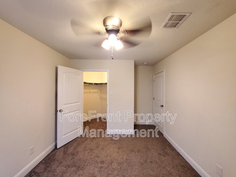 5831 Couble Falls San Antonio TX 78253 - Photo 29