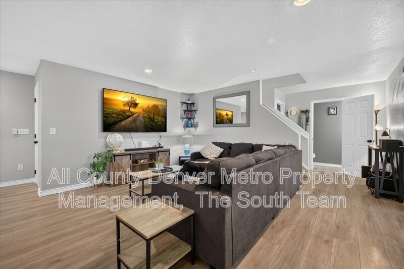 Main Rental Photo 6