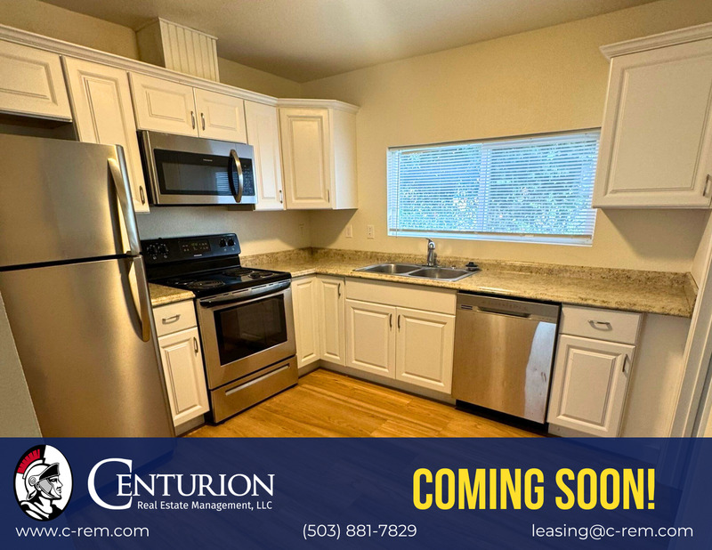 Salem House: 1348 12th Street SE