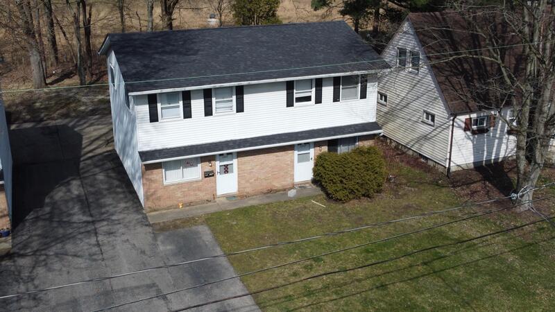 KENT Condo: 1245 OVERBROOK