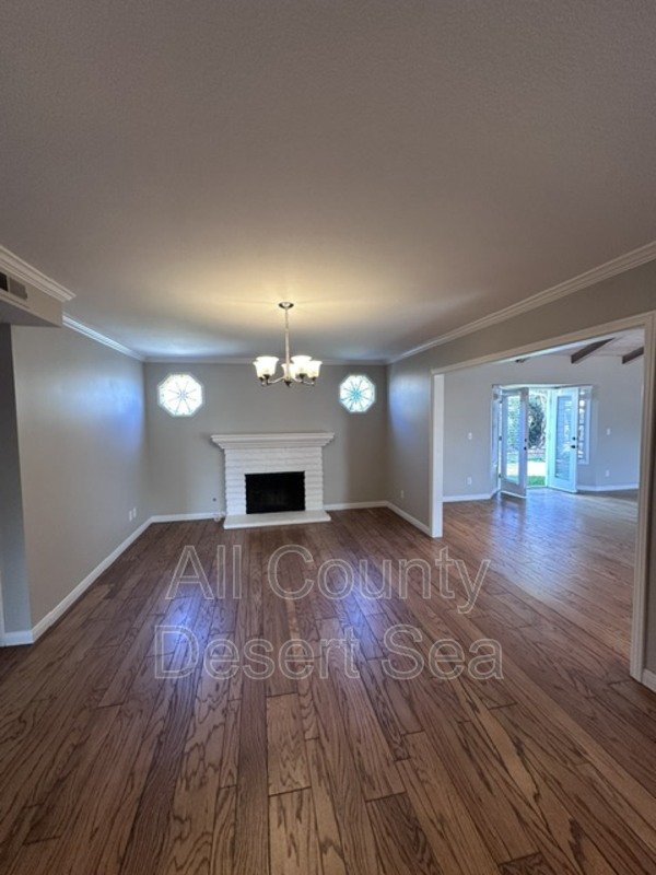 Main Rental Photo 14
