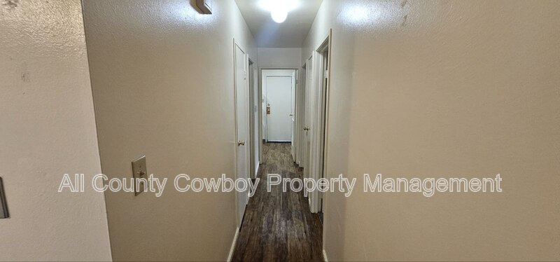 Main Rental Photo 10